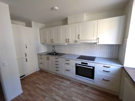 Vasagatan 23, Landskrona - Foto 4