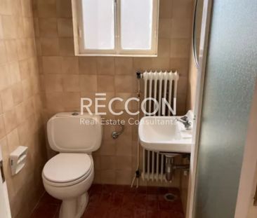 Ενοικίαση κατοικίας, 160 τ.μ., Ηλιούπολη, 1.050 € - Photo 3