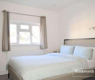 Crescent Court, Crescent Road, New Barnet, EN4 - Photo 6