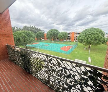 Apartamento T1 em Porto - Photo 5