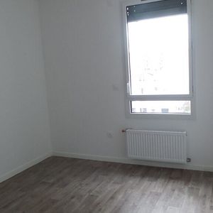 Appartement 3 pièces - 67m²-Lyon 7ème - Quartier Gerland- - Photo 2