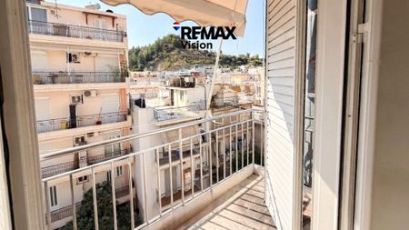 Studio/Γκαρσονιέρα για ενοικίαση Αγία Σοφία (Πάτρα) - Photo 3