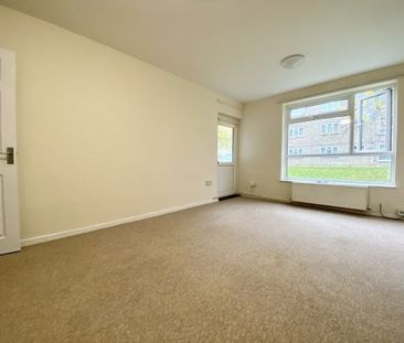 Godric Place, NR2 3UB - Photo 1