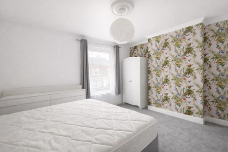 2 bedroom house to rent - Photo 3