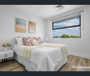 Luxury, Design & Functionality - Photo 5