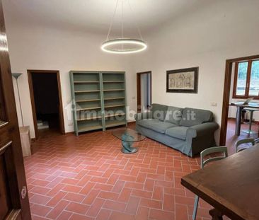 Quadrilocale via di Montughi, Bolognese, Firenze - Photo 2