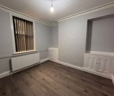 St Ignatius Square, Preston - Photo 1