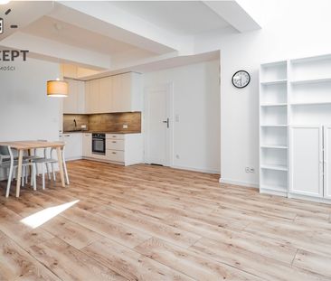 Wyjątkowy apartament 3-pok - Jana Pawła II - Фото 3