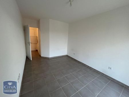 Location Appartement 2 pièces 52m² MARTIGUES 13500 - Photo 5