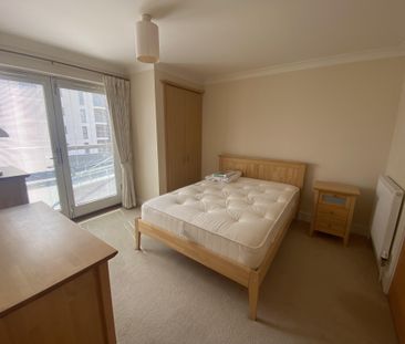 Sidestrand, Norwich, Wherry Road - Photo 3