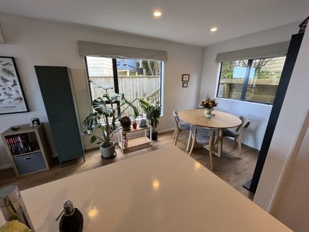 3/27 Kanpur Road, Broadmeadows - Photo 4