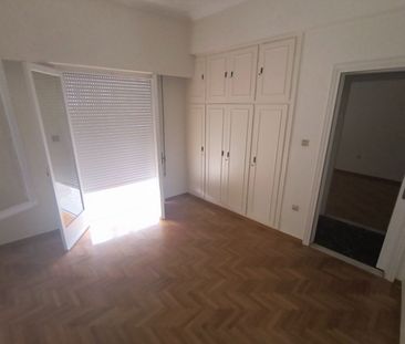 Διαμέρισμα για ενοικίαση Πλατεία Ελευθερίας (Κορυδαλλός) - Photo 5