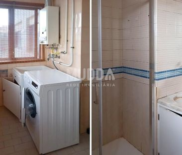 Apartamento T1 em Aveiro - Photo 5