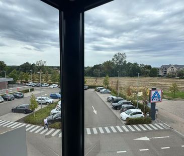 Appartement te huur in Lanaken voor € 895 met 3 slaapkamers - Photo 3