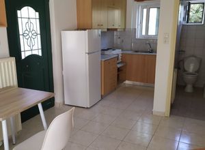 Διαμέρισμα για ενοικίαση - Πάτρα, - Photo 2