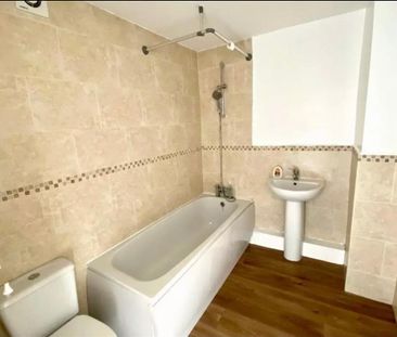 1 bedroom terraced house to rent - Photo 4