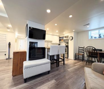 For Lease - 105 East 4th Street, Hamilton, Ontario - Photo 3