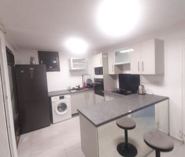 Location appartement 3 pièces, 48.12m², Ducos - Photo 6