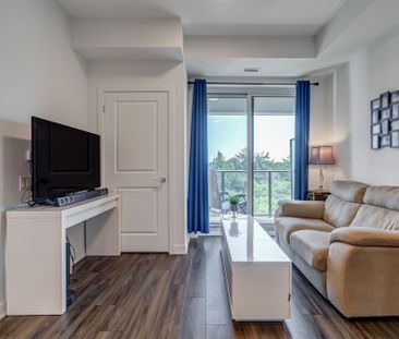 For Lease - 385 Arctic Red Drive Unit# 324, Oshawa, Ontario - Photo 6