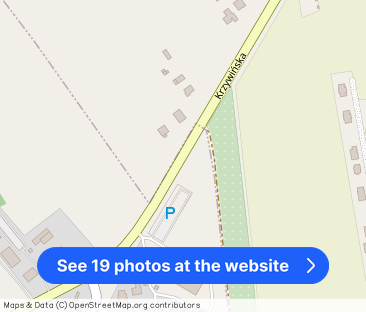 Mieszkanie Osieczna nowe budownictwo klima - Photo 1