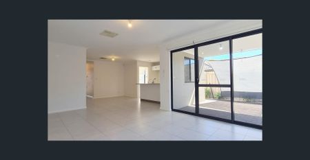 Perfect Low Maintenance Home - Photo 2