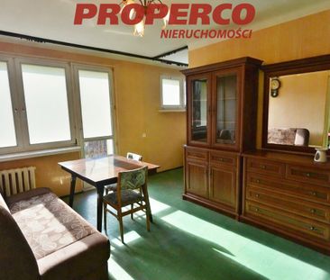 Kielce, Sady, Wojewódzka - Photo 5