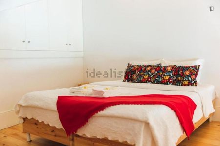 Apartamento em Baixa, Cedofeita - Santo Ildefonso - Sé - Miragaia - São Nicolau - Vitória - Photo 4