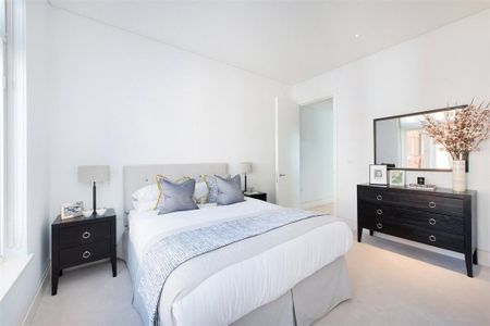 3 bedroom penthouse to rent - Photo 4