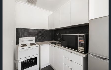 6 / 67 Collins St, Mentone - Photo 3