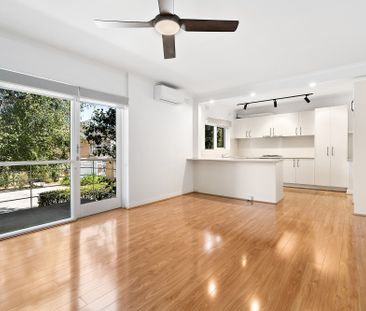 20/3 Kireep Road, Balwyn VIC 3103 - Apartment For Rent | Domain - Photo 1