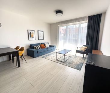Bárd Apartmanház - A.606 - Photo 4