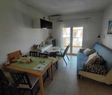 Διαμέρισμα για ενοικίαση Πευκοχώρι (Παλλήνη) - Photo 3