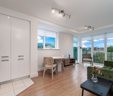 Weavers Hall, Levmoss Park, Leopardstown, Dublin 18, D18 Y5V0 - Photo 1