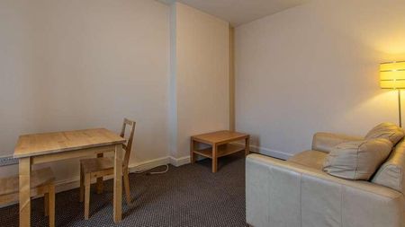 Minister Street, Cathays, CF24 - Photo 2