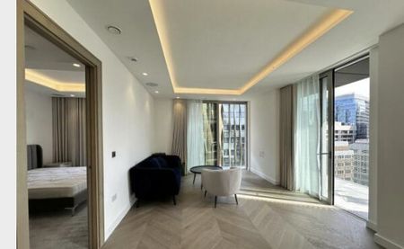 16 Minories, EC3N, London - Photo 2