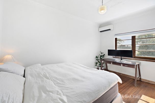 2/66 Hoddle Street, Abbotsford VIC 3067 - Apartment For Rent | Domain - Photo 1