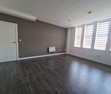 14-18, Bradshawgate, leigh, WN7, London - Photo 1