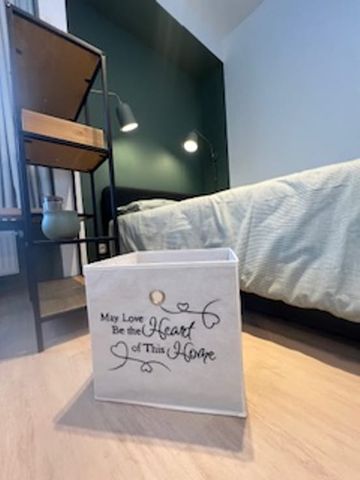 Studio te huur - Foto 5