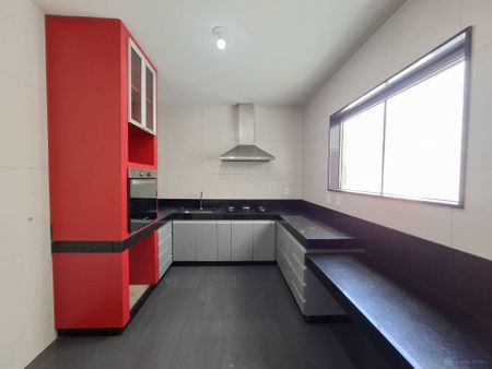 Apartamento Aluguel - Photo 3