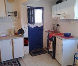 Studio/Γκαρσονιέρα για ενοικίαση - Τήνος, - Photo 6