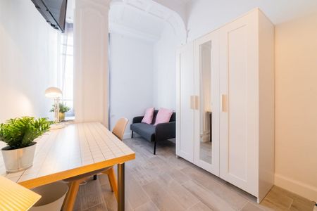 Carrer Conca, Valencia, Valencian Community 46008 - Photo 3