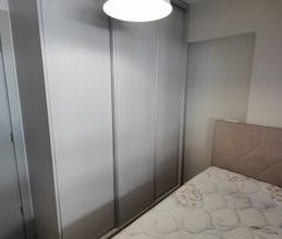Studio/Γκαρσονιέρα για ενοικίαση - Τούμπα, - Φωτογραφία 5