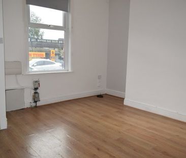 Wensley Road, BB2 - Photo 5