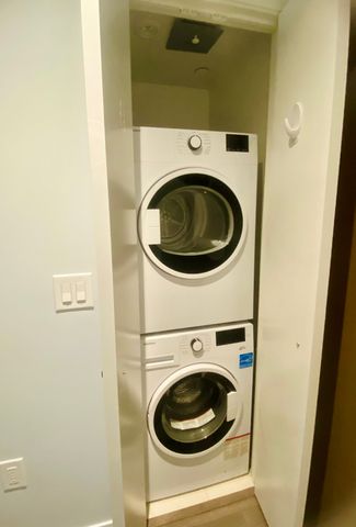 For Lease - 20 Richardson Street Unit# 606, Toronto, Ontario - Photo 5