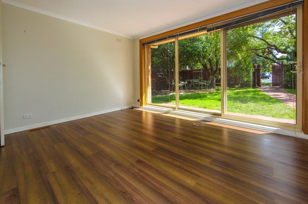 Spacious Four Bedroom Family Home in Fantastic Location - Photo 1