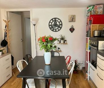 Bilocale in Affitto in Via Val Bavona 7 a Milano - Foto 1