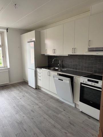 Nya Rådstugugatan 34 A - Photo 3