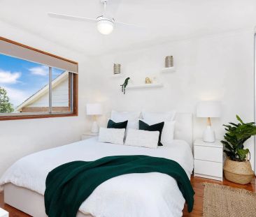 Beautiful Family Home In A Great Location - Photo 1