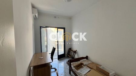Διαμέρισμα για ενοικίαση Ανάληψη - Μπότσαρη (Ανάληψη - Μπότσαρη - Νέα Παραλία) - Photo 3