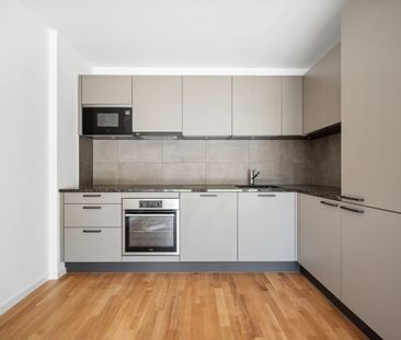 Apartment - Photo 3